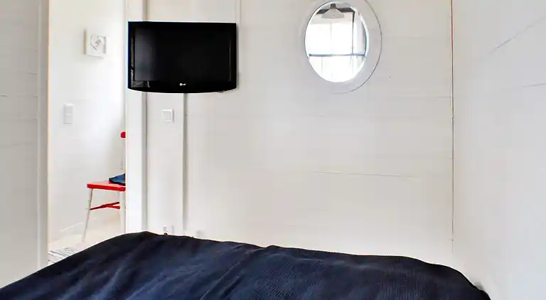 Holiday home in Mellerud Ö