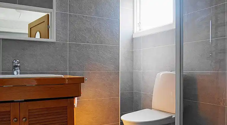 Holiday home in Skärhamn