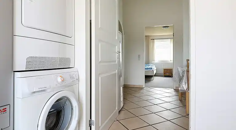 Sommerhus i Vinderup