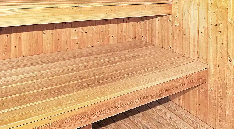 Holiday home in Houstrup