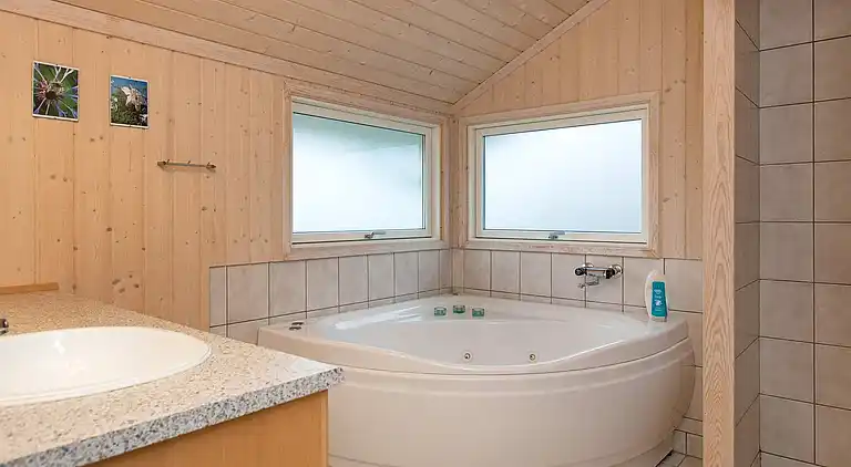 Holiday home in Slagelse