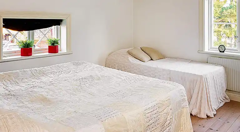 Holiday home in Vaxholm