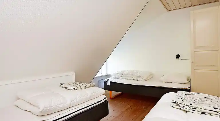 Holiday home in Vejby