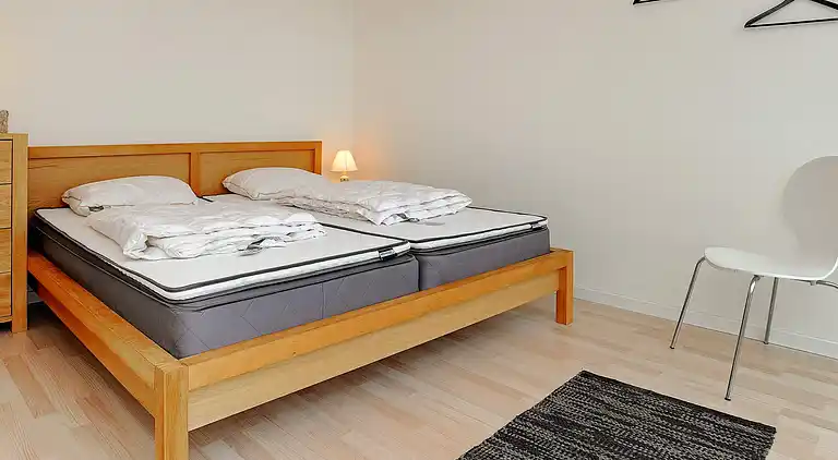 Holiday home in Faaborg