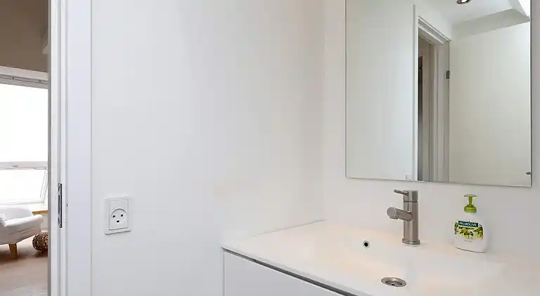 Holiday home in Blåvand