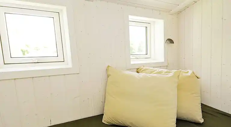 Holiday home in Millinge