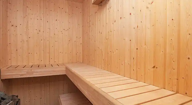 Holiday home in Bønnerup Strand