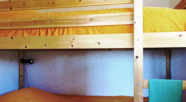 Vakantiehuis in Nynäshamn S