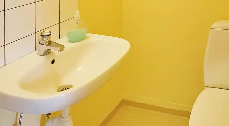 Holiday home in Hultsfred S