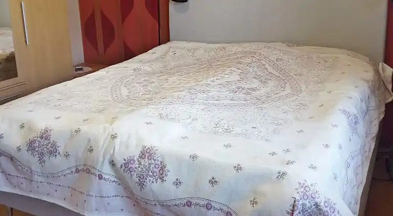 Holiday home in Varberg V