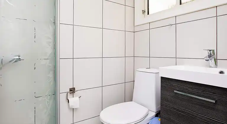 Casa vacanze in Gørlev