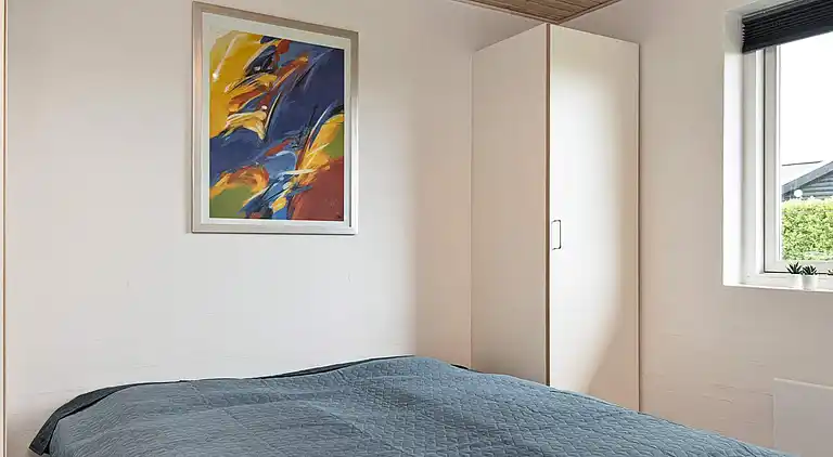 Holiday home in Risskov Ø