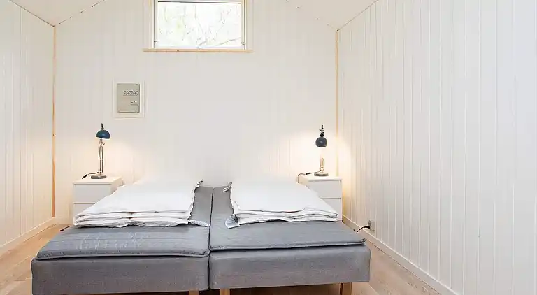 Holiday home in Græsted