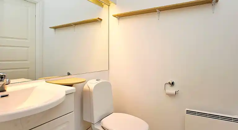 Holiday home in Blåvand