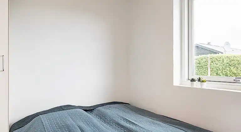 Holiday home in Risskov Ø