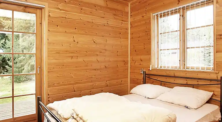 Holiday home in Fugleslev