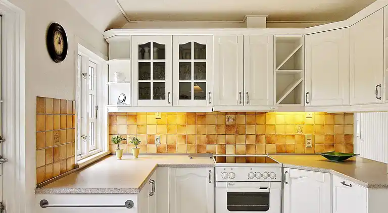 Holiday home in Blåvand