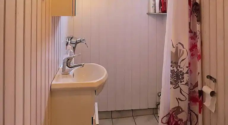 Holiday home in Sæby