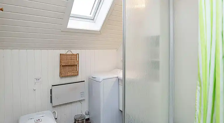 Holiday home in Rødby