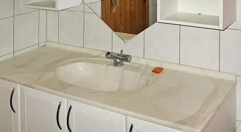 Holiday home in Trend