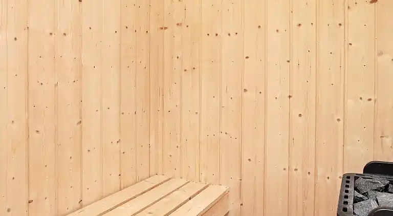 Holiday home in Blåvand