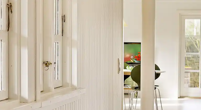 Holiday home in Blåvand