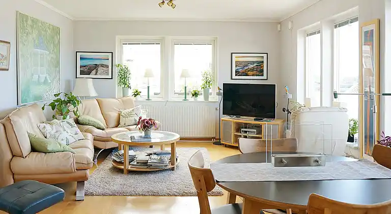 Holiday home in Kungsbacka