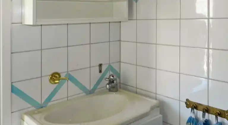 Feriebolig i Lysekil