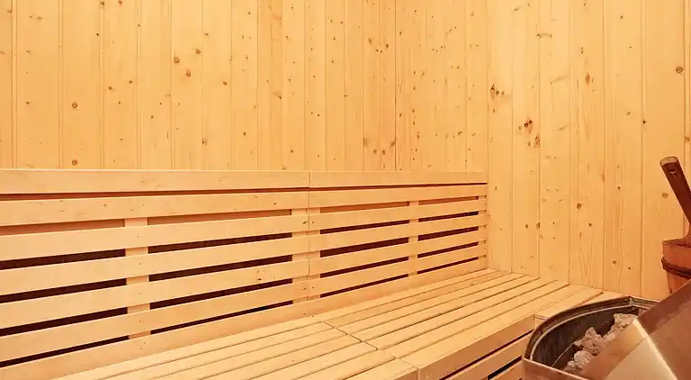 Holiday home in Fjerritslev