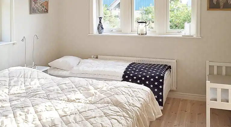 Holiday home in Tjörn S