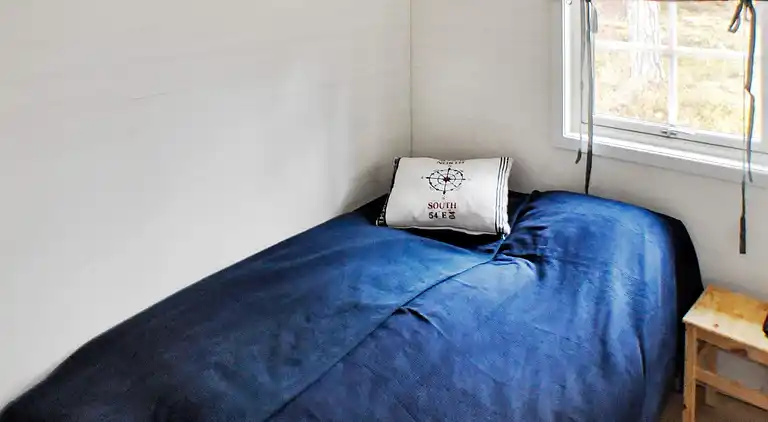 Holiday home in Mellerud Ö