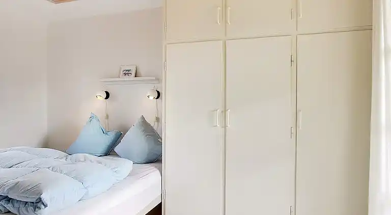 Holiday home in Blåvand