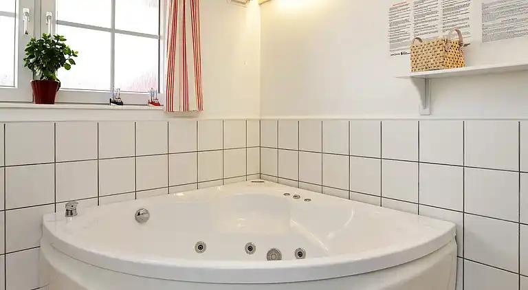 Holiday home in Blåvand