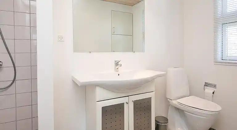 Ferienhaus in Svendborg