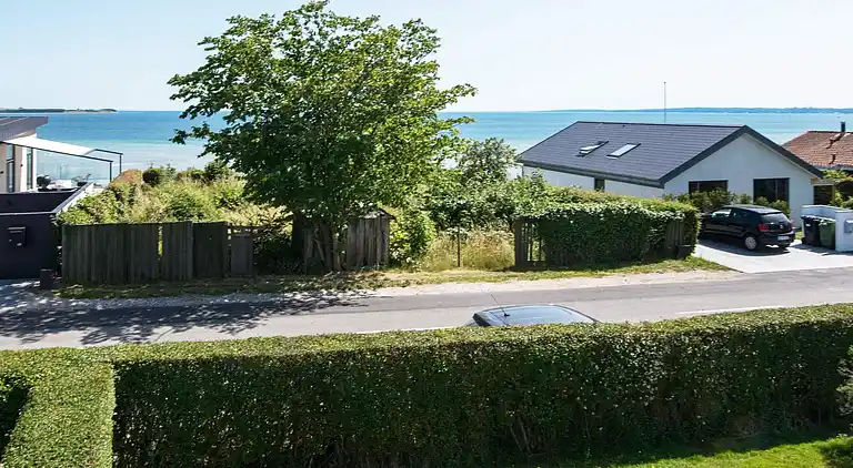 Holiday home in Risskov Ø