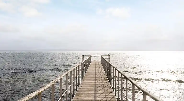 Holiday home in Risskov Ø