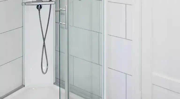 Holiday home in Oksvoll