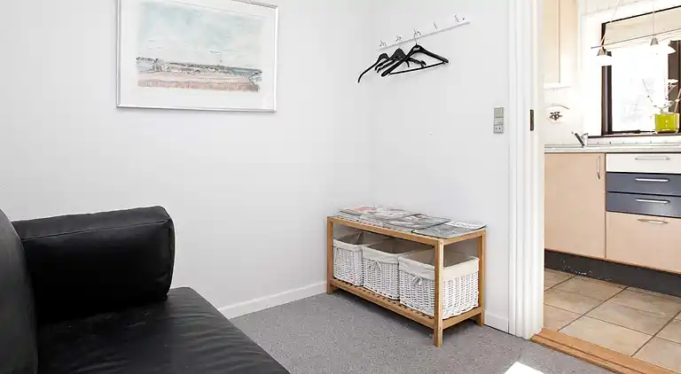 Holiday home in Silkeborg