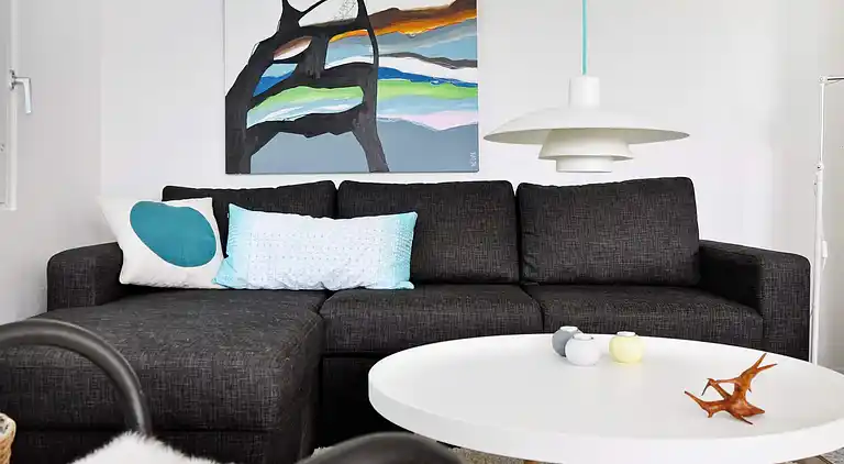 Holiday home in Silkeborg