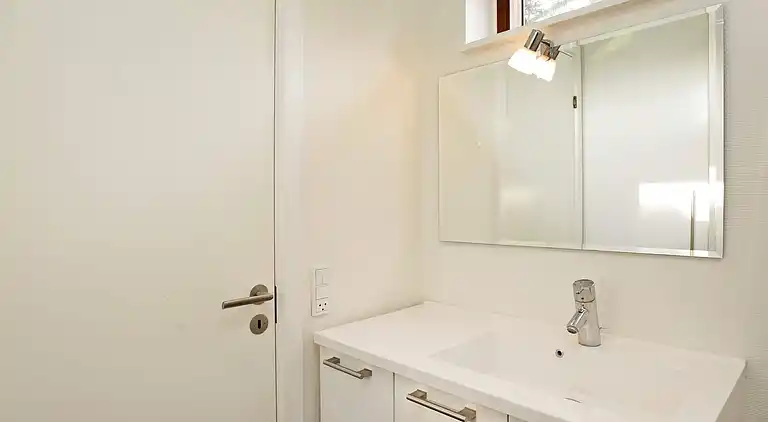 Casa vacanze in Otterup