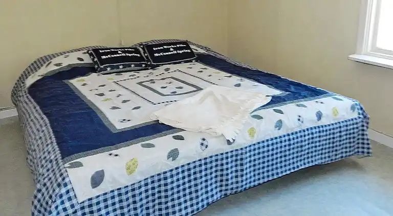 Feriebolig i Lysekil