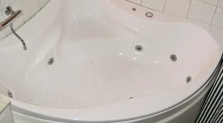 Holiday home in Trend