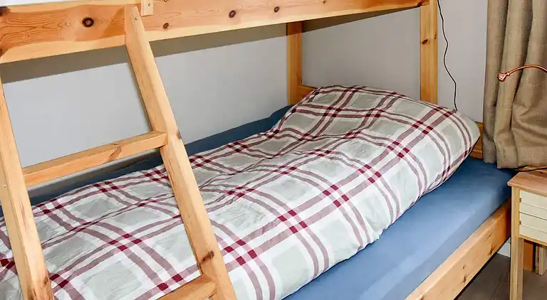 Vakantiehuis in Kristiansund