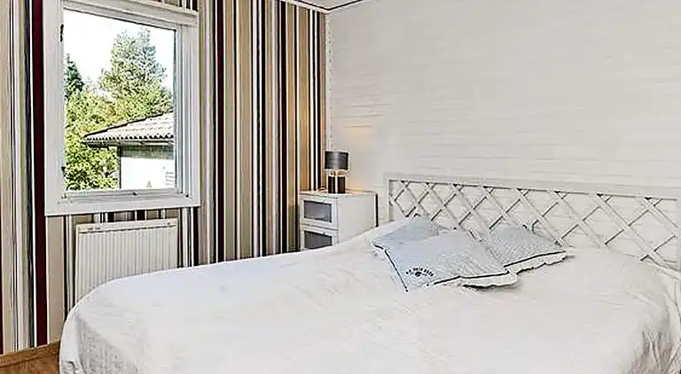 Holiday home in Norrtälje