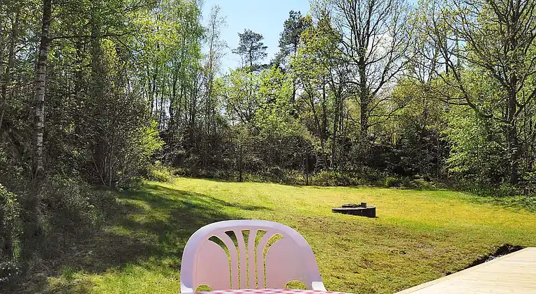 Casa vacanze in Orust