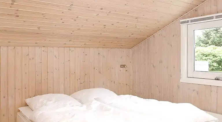 Holiday home in Lønstrup