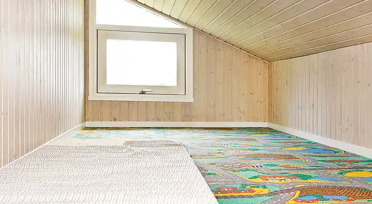 Holiday home in Lønstrup