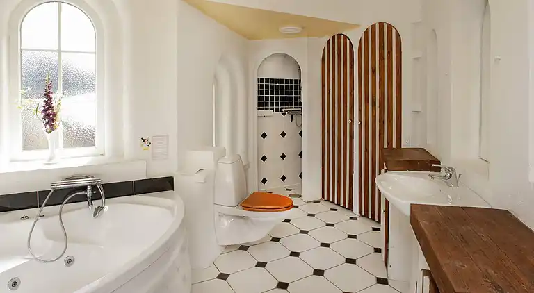 Holiday home in Thisted