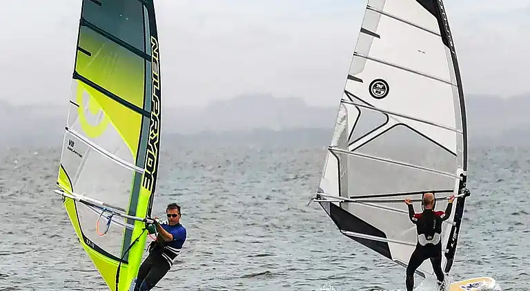 Vakantiehuis in Ringkobing