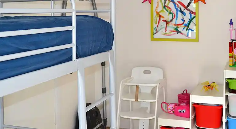 Casa vacanze in Gørlev